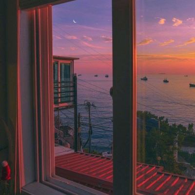 威尼斯欢乐娱人棋牌app下载