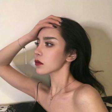 天博tb官网链接