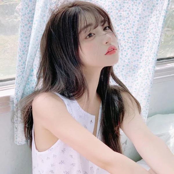 8188www威尼斯下载手机版